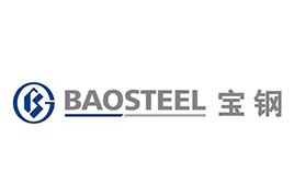 ��䓼��F(tu��n)