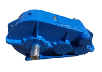 ZQ850-31.5-2�A���X݆�p�ٙC(j��) ̩¡�p�ٙC(j��)